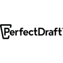 PerfectDraft